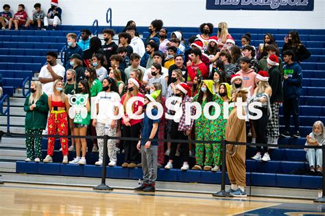 jhn sports|LoCoSports 